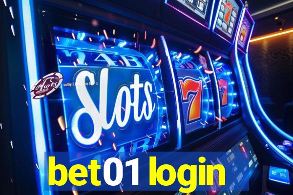 bet01 login